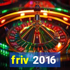 friv 2016